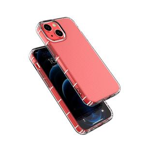 iPhone13/14mini/Pro/Pro...の詳細画像5