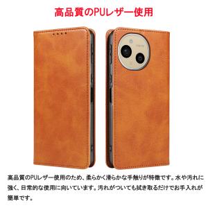AQUOS sense10 sense9 ケー...の詳細画像1