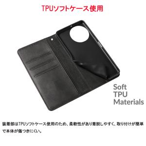 AQUOS sense10 sense9 ケー...の詳細画像2