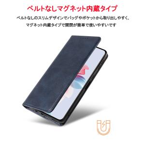 AQUOS sense10 sense9 ケー...の詳細画像3