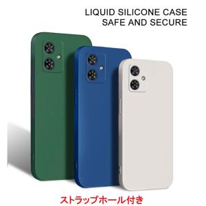 moto g66y edge 60spro g...の詳細画像1