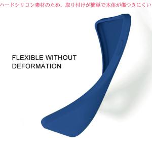 moto g66y edge 60spro g...の詳細画像2