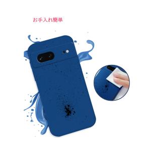 moto g66y edge 60spro g...の詳細画像4