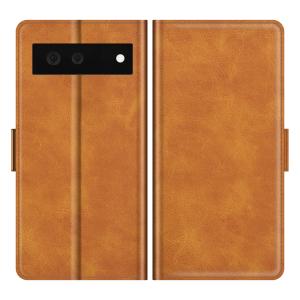 Google Pixel 7 グーグル ピクセ...の詳細画像1