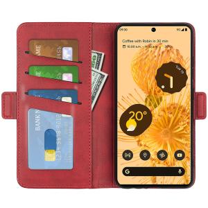 Google Pixel5a(5G) Pixe...の詳細画像2