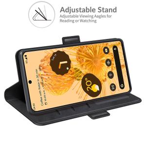 Google Pixel5a(5G) Pixe...の詳細画像3