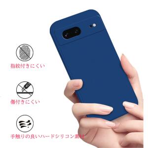 Google Pixel 10a 10 Pro...の詳細画像3