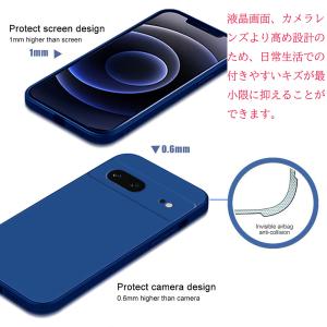 Google Pixel 10a 10 Pro...の詳細画像5