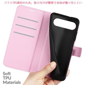 Google Pixel5a(5G) 6Pro...の詳細画像1