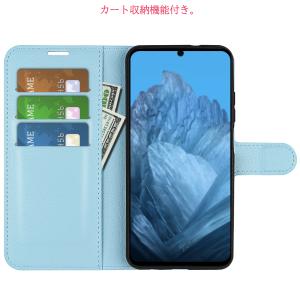 Google Pixel5a(5G) 6Pro...の詳細画像2