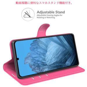 Google Pixel5a(5G) 6Pro...の詳細画像4