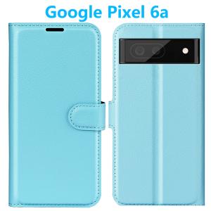 Google Pixel5a(5G) 6Pro...の詳細画像5