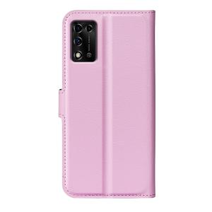 ZTE Libero 5G III 5G II...の詳細画像4