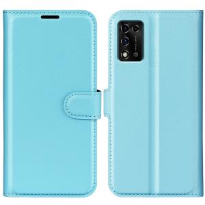 ZTE Libero 5G III 5G II...の詳細画像5