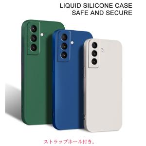 Galaxy S26 S26+Plus A57...の詳細画像1