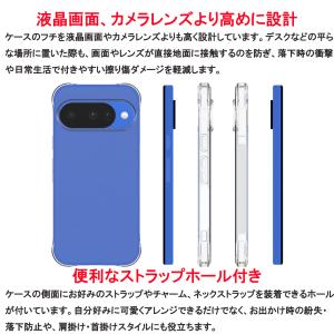 Google Pixel 11 Pro XL ...の詳細画像2