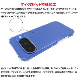 Google Pixel 11 Pro XL ...の詳細画像4