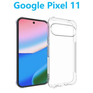 Google Pixel 11 Pro XL ...の詳細画像5