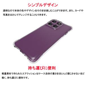 motorola edge 60s pro 5...の詳細画像1