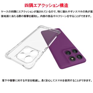 motorola edge 60s pro 5...の詳細画像4