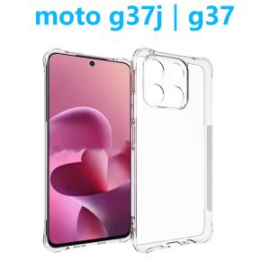 moto g37j g66y g06 g05 ...の詳細画像5