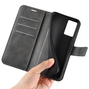OPPO Reno5 A A55s 5G手帳型...の詳細画像1