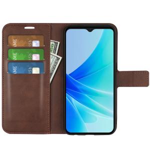OPPO Reno5 A A55s 5G手帳型...の詳細画像2