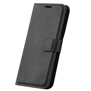 OPPO Reno5 A A55s 5G手帳型...の詳細画像3