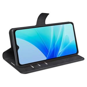 OPPO Reno5 A A55s 5G手帳型...の詳細画像4
