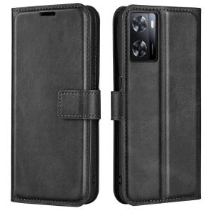 OPPO Reno5 A A55s 5G手帳型...の詳細画像5