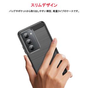 REDMI Note 15 Pro 15 5G...の詳細画像1