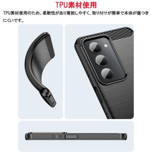 REDMI Note 15 Pro 15 5G...の詳細画像2