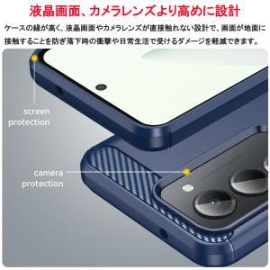 REDMI Note 15 Pro 15 5G...の詳細画像3