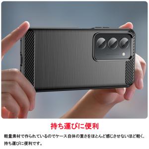 REDMI Note 15 Pro 15 5G...の詳細画像4