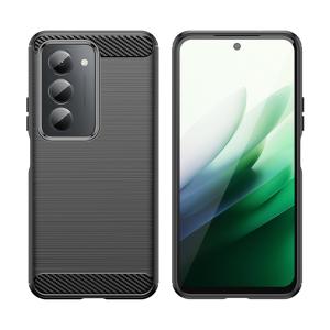 REDMI Note 15 Pro 15 5G...の詳細画像5
