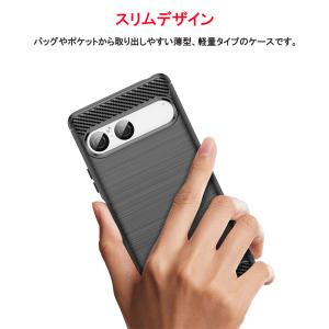 Xperia 10VII 1VII 10VI ...の詳細画像1