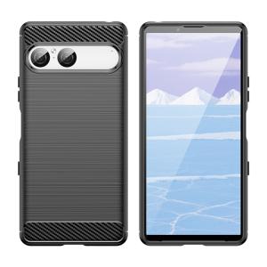 Xperia 10VII 1VII 10VI ...の詳細画像5