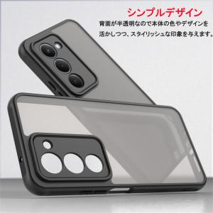 REDMI 17 15 5G Note15Pr...の詳細画像1