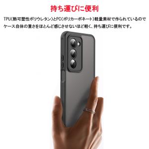 REDMI 17 15 5G Note15Pr...の詳細画像2