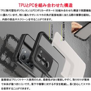 REDMI 17 15 5G Note15Pr...の詳細画像3