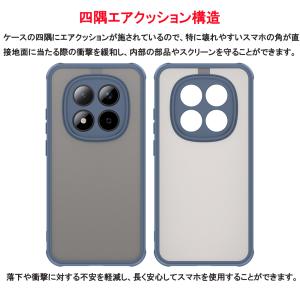 REDMI 17 15 5G Note15Pr...の詳細画像4