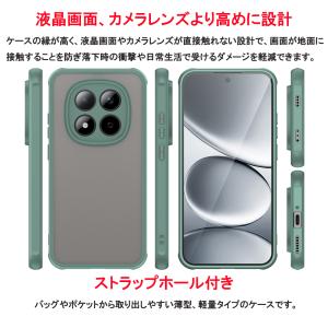 REDMI 17 15 5G Note15Pr...の詳細画像5