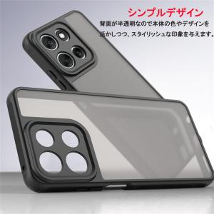 moto g37j g66y g06 edge...の詳細画像1
