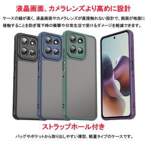 moto g37j g66y g06 edge...の詳細画像3