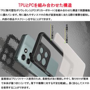moto g37j g66y g06 edge...の詳細画像4