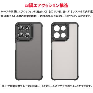 moto g37j g66y g06 edge...の詳細画像5
