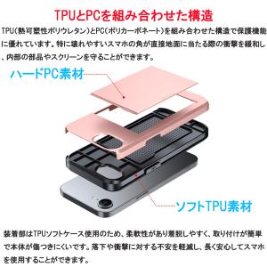 iPhone 17e 17Pro Max 16...の詳細画像2