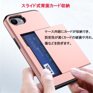 iPhone 17e 17Pro Max 16...の詳細画像5