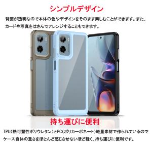 moto g66y g06 g64y g66j...の詳細画像1