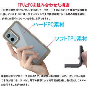 moto g66y g06 g64y g66j...の詳細画像3